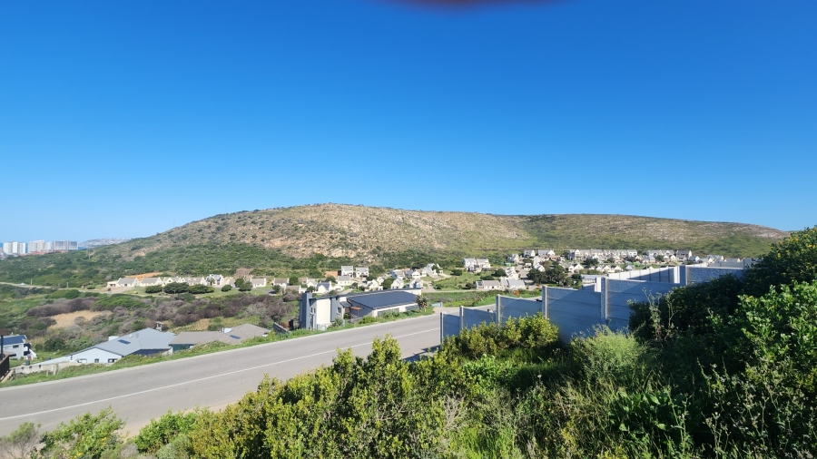 0 Bedroom Property for Sale in Island View Western Cape